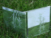 package image