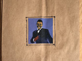 package image