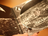 package image