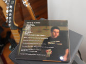 package image
