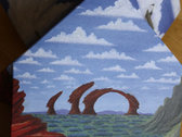 package image
