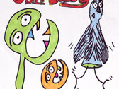 package image