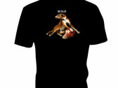 package image