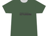 package image