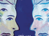 package image