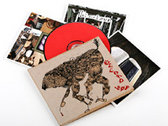 package image