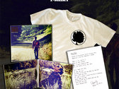 package image