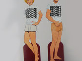 package image