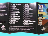package image