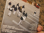 package image