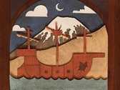 package image