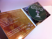 package image