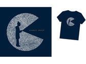 package image
