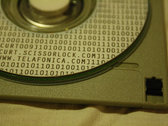 package image
