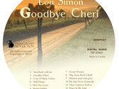 package image