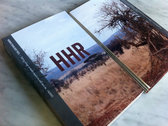 package image