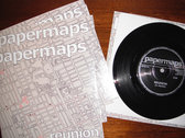 package image