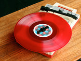 package image
