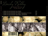 package image