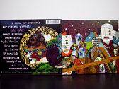 package image