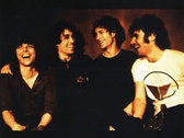 package image