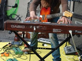 package image