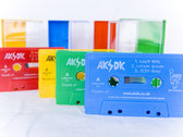 package image
