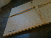 package image
