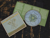 package image