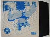 package image