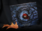 package image