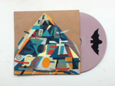 package image