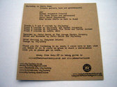 package image