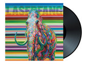 package image