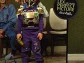 package image