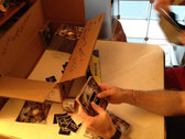 package image