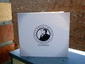 package image