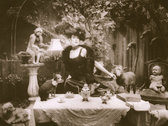 package image