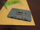 package image