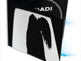 package image