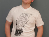 package image