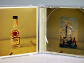 package image