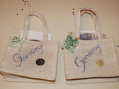 package image