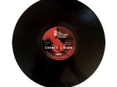 package image
