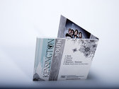 package image