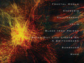 package image