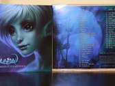 Limited Edition 2 Disc Collector's Set photo 