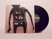 package image