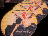 package image