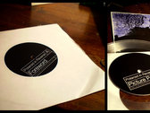 package image